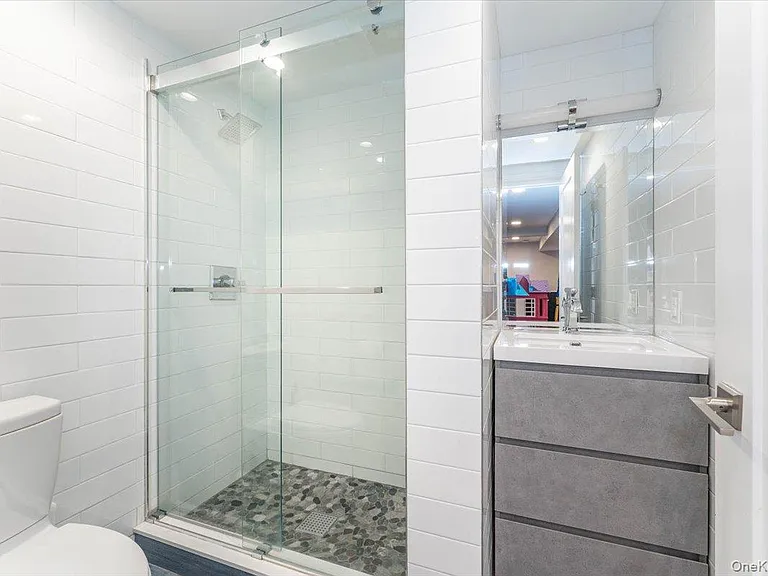 266 Rockaway Tpke — Photo 29