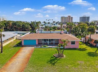 1124 Waverly Dr, Daytona Beach, FL 32118
