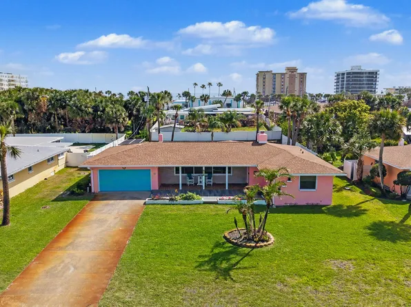 1124 Waverly Dr, Daytona Beach, FL 32118