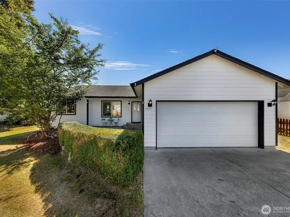 4755 Moonglow Place, Blaine, WA 98230