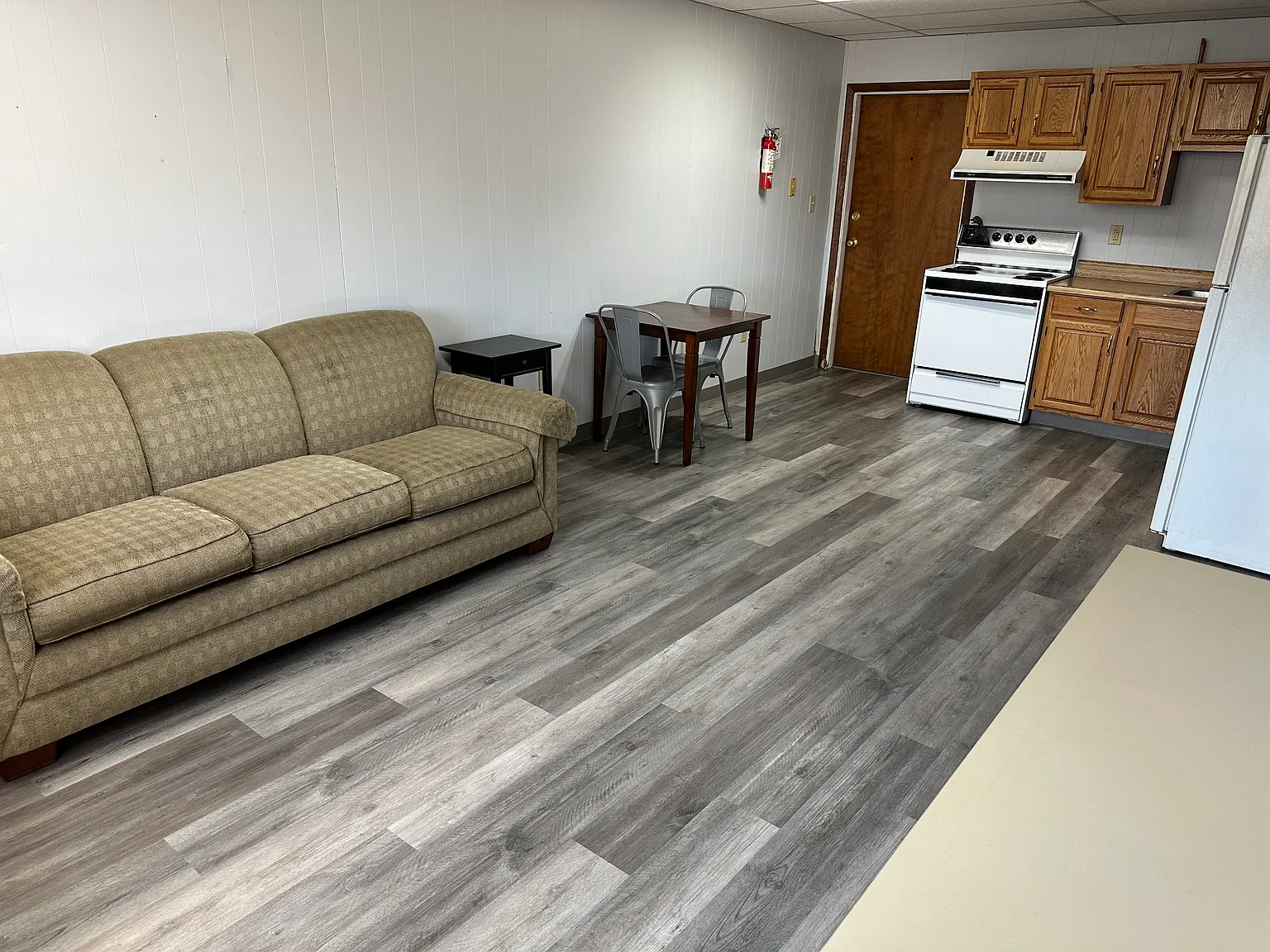 34 East Ridge Avenue — Photo 3