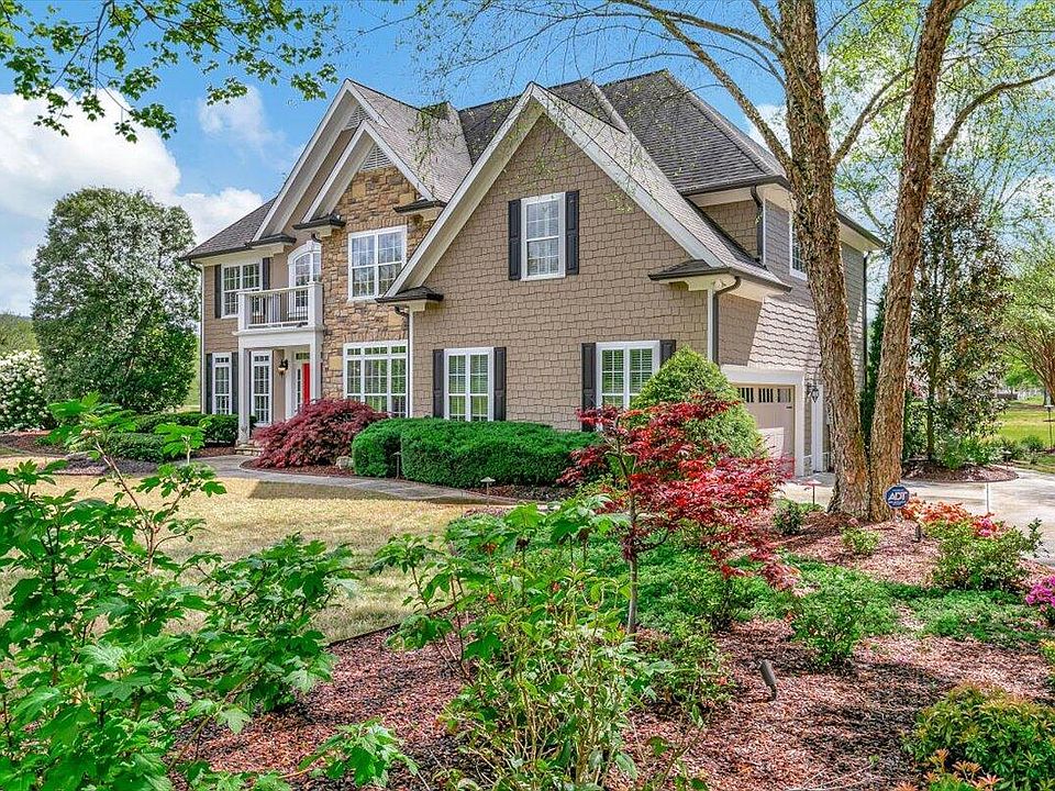 1st image of 317 Azalea Dale Dr