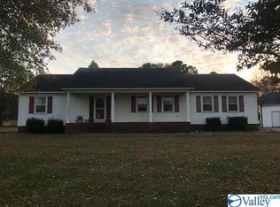 25146 Esten Ln, Elkmont, AL 35620
