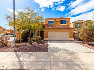 12462 N 75th Ln, Peoria, AZ 85381