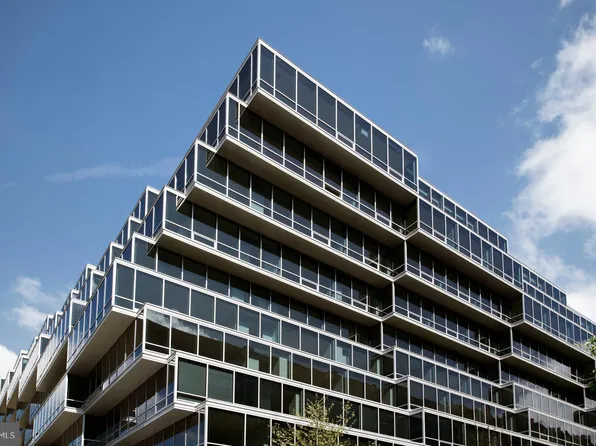 1111 24th St NW Unit 21, Washington, DC 20037