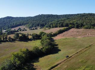 1796 State Highway 167, Monticello, KY 42633