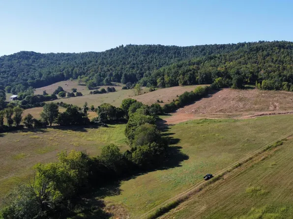 1796 State Highway 167, Monticello, KY 42633