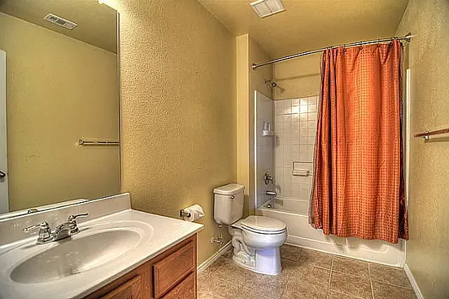 6216 Texana Way — Photo 13