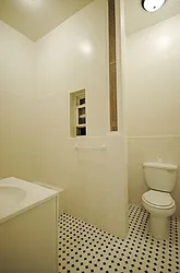 Rented by Platinum Properties