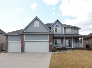 12010 S 49th Ave, Bellevue, NE 68133