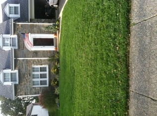 402 Maryland Ave, Havertown, PA 19083