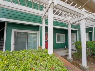 2310-2360 California Blvd #26, Napa, CA 94559