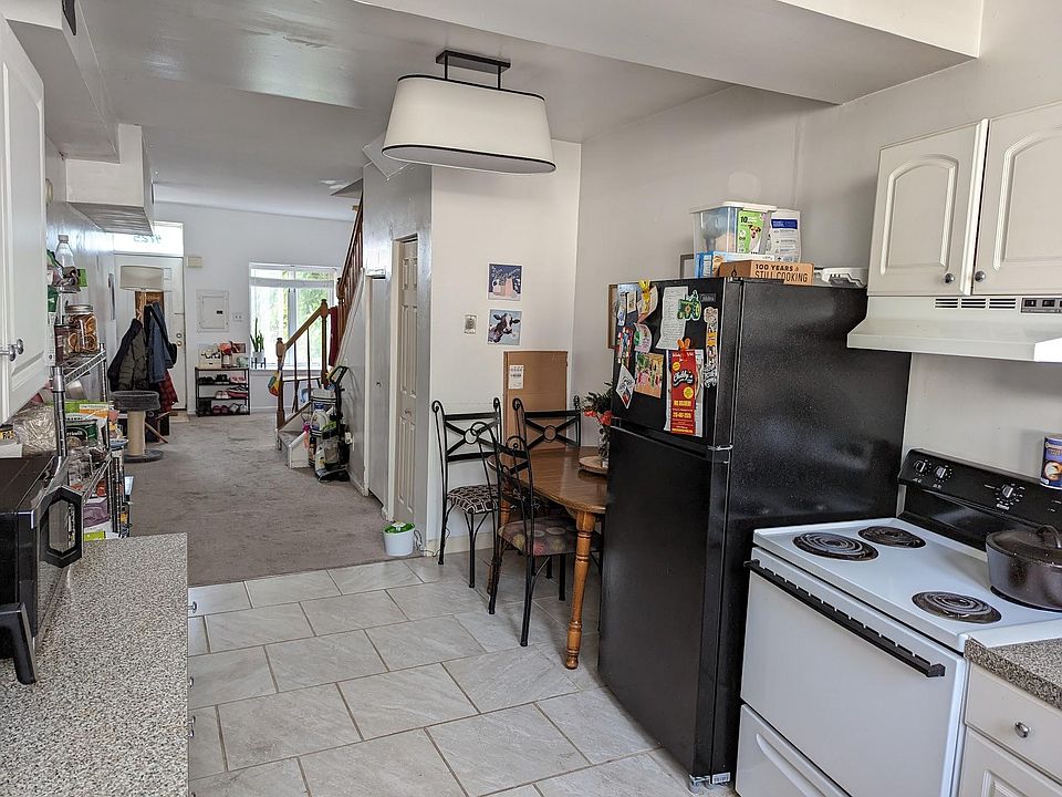 1st image of 4700 Alden Walk #A