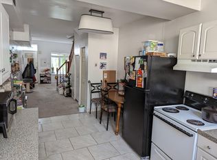 4700 Alden Walk #A, Philadelphia, PA 19127