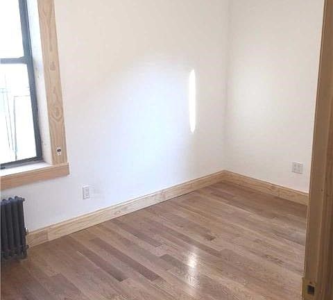 5th image of 2503 30th Ave