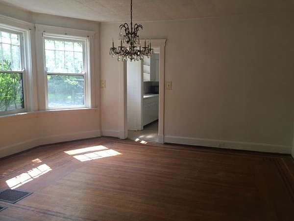 1st image of 207 E Mitchell Ave #1
