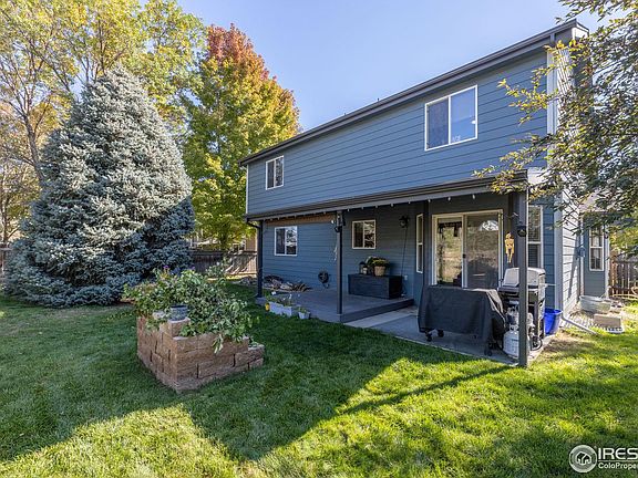 3rd image of 11395 Daisy Ct