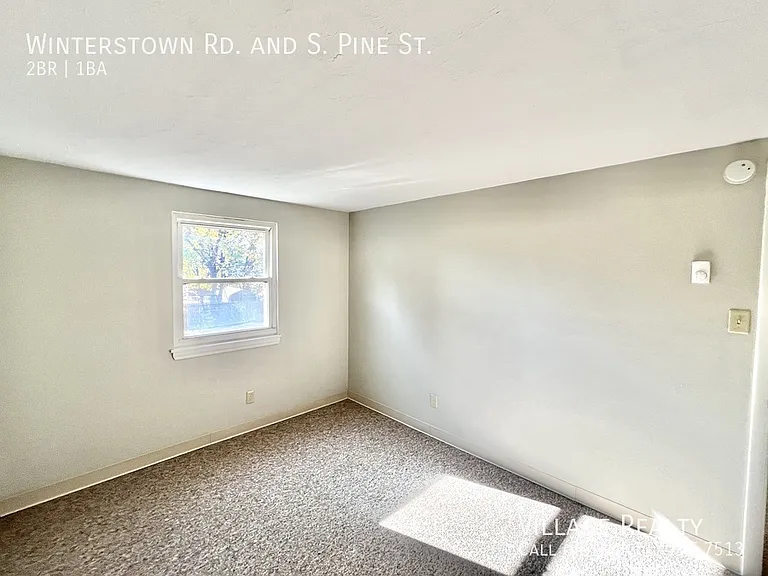 Winterstown Rd — Photo 33