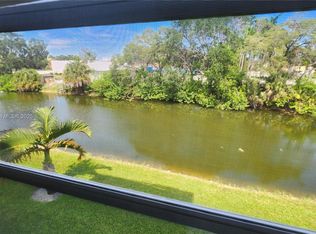 Ashley Hall, Fort Lauderdale, FL 33313