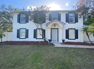 297 Saybrook Rd SW, Palm Bay, FL 32908