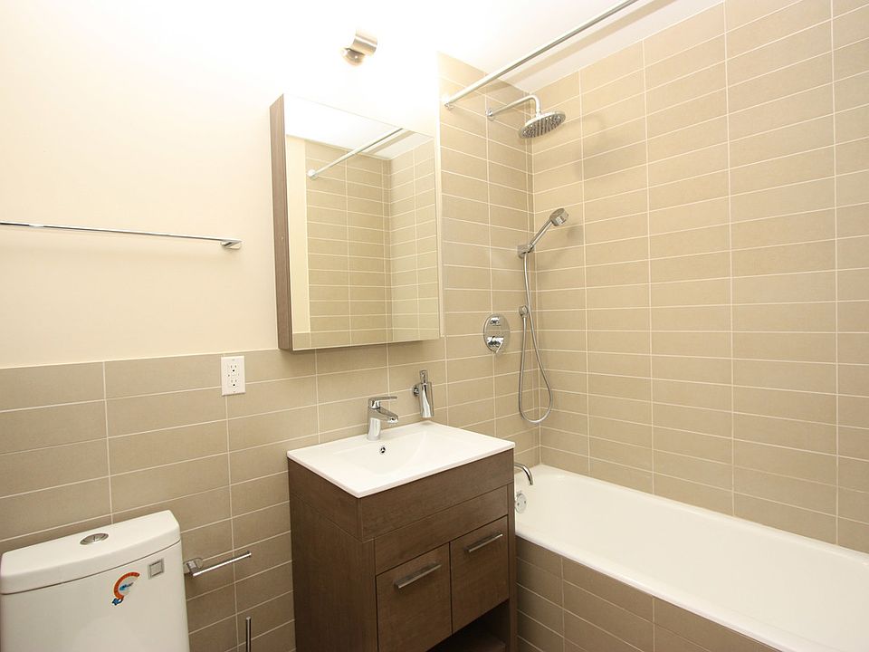 1st image of 29 Mac Donough St #4D