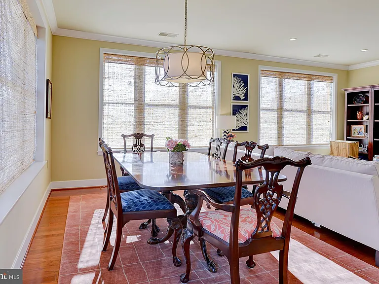 1800 Wilson Blvd #310 — Photo 9