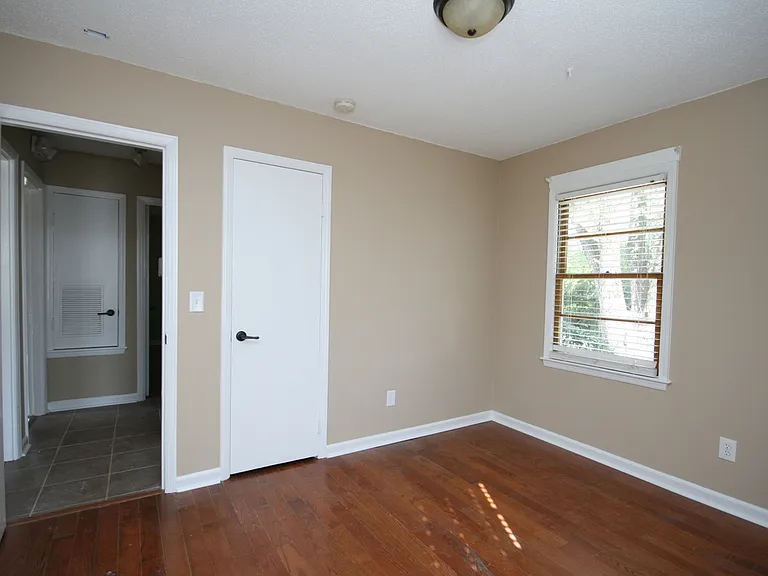 4412 Gazette Dr SW — Photo 10