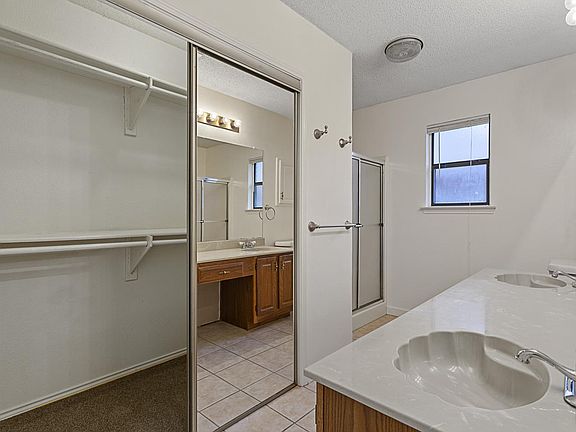 2nd image of 7567 Casburn Ct #18105731
