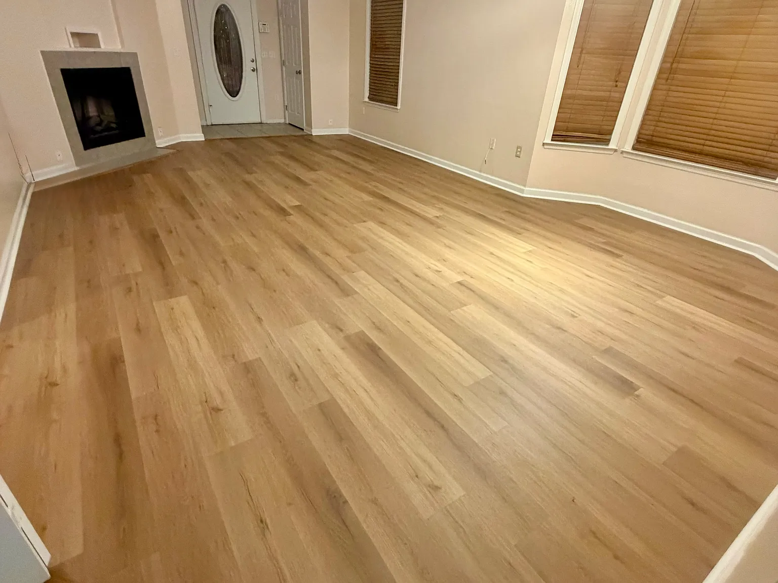 3 bed, 1433 sqft, $1,825 — Photo 3