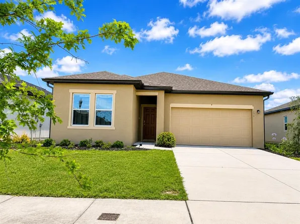 379 Conway Ave, Saint Cloud, FL 34771