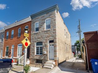 3310 E Lombard St, Baltimore, MD 21224