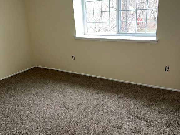 5th image of 8322 N Genesee Rd