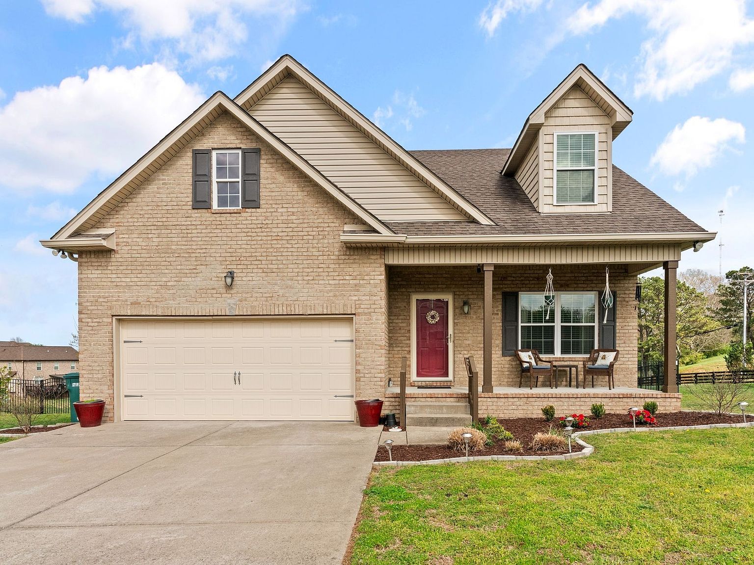 703 Asbury Hawn Dr, Lebanon, TN 37087 | Zillow