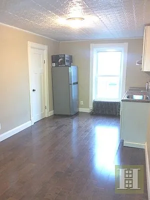 Rented by Halstead Real Estate | media 9