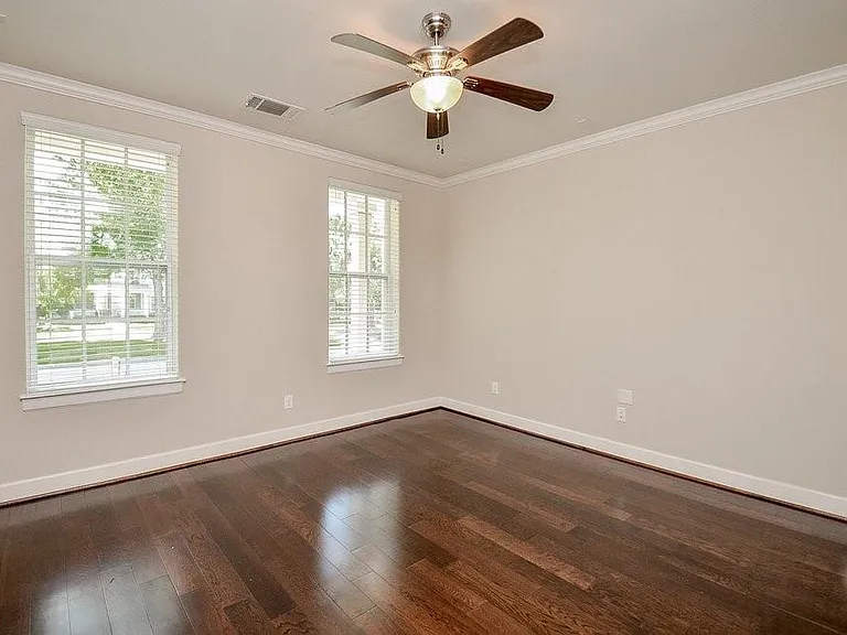 103 Kendrick Pines Blvd — Photo 7