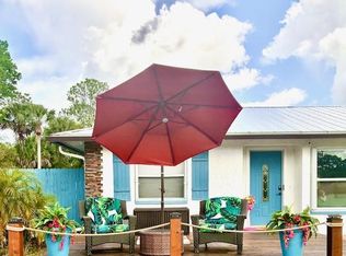 640 27th St SW, Naples, FL 34117