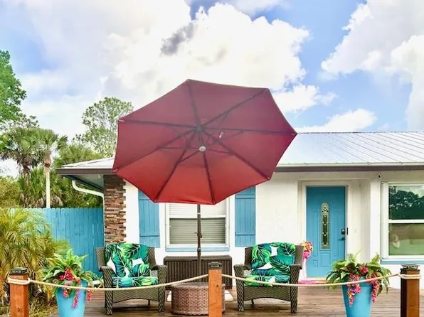 640 27th ST SW, NAPLES, FL 34117