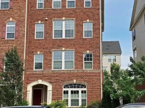 8023 Greenbelt Station Pkwy #306K, Greenbelt, MD 20770