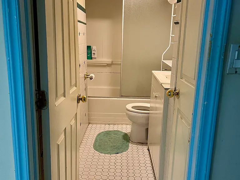 15310 41st Ave #1 — Photo 10
