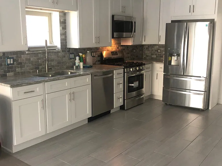 318 S Austin Blvd #1 — Photo 7