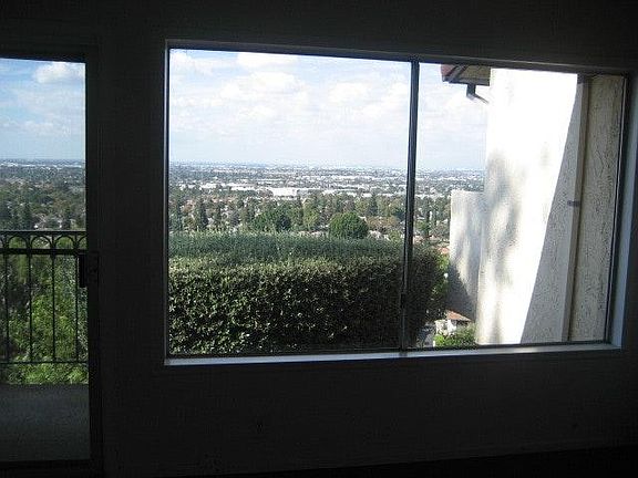 5th image of 5022 Tierra Antigua Dr