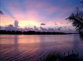 3730 Bayou Louise Ln, Sarasota, FL 34242