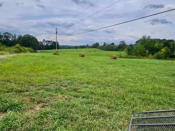 9 County Road 1439, Vinemont, AL 35179