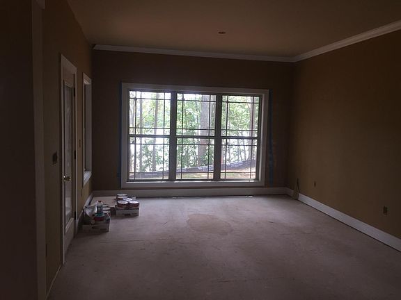 4th image of 119 Hickory Hill Dr Lot 24