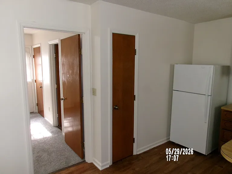 1425 1st Ave NW #1 — Photo 6