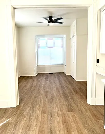 7406 Church St — Photo 19