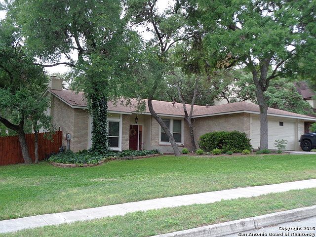 1st image of 9107 Brigadoon St