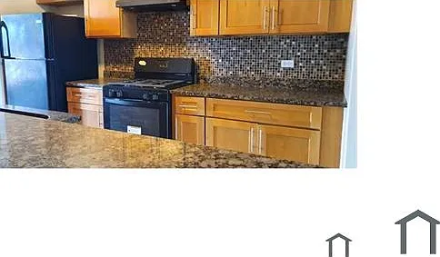 4023 W Carroll Ave #2 — Photo 1