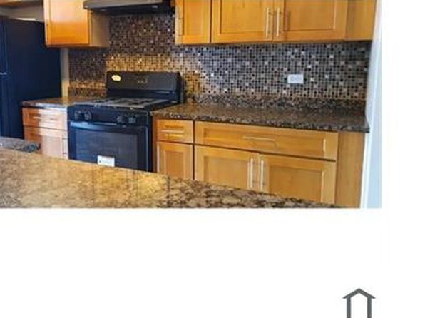 4023 W Carroll Ave APT 2