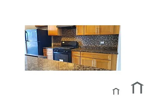 4023 W Carroll Ave #2 Photo 1